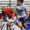 2.4.2011  FC Rot-Weiss Erfurt - 1.FC Heidenheim 0-0_117